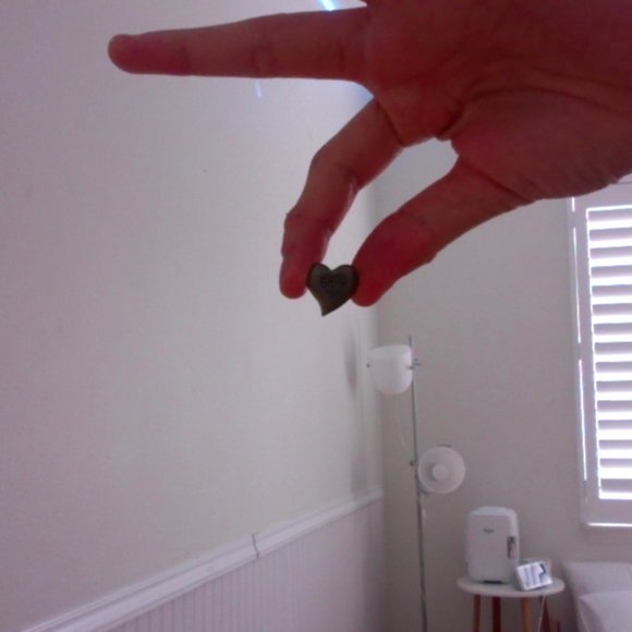 SCAMMER ALERT! - Picture 8 of 9